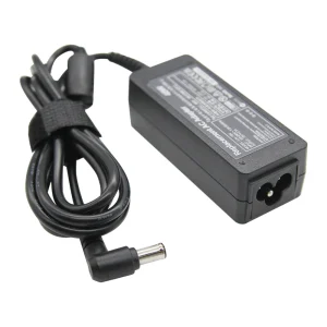 19V 40W Laptop Power Adapter Charger for LG Ultrabooks
