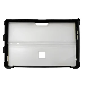 Rugged Protective Case for Microsoft Surface Pro 7 / 7 Plus
